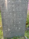 image of grave number 324340